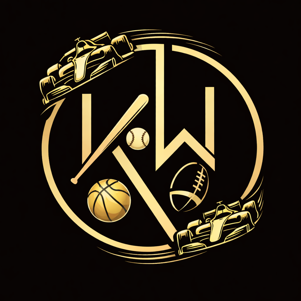 Knox Worx multisport logo